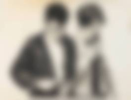 auction-image