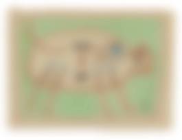 auction-image