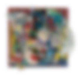 auction-image