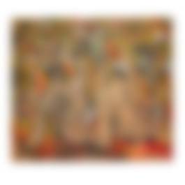 auction-image