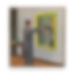 auction-image