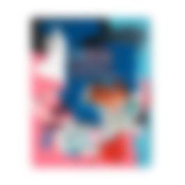 auction-image