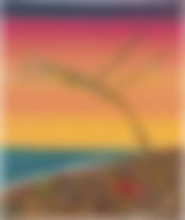 auction-image
