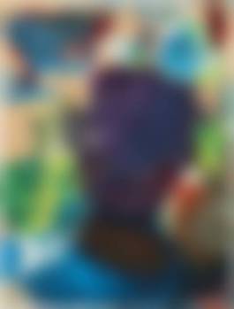 auction-image