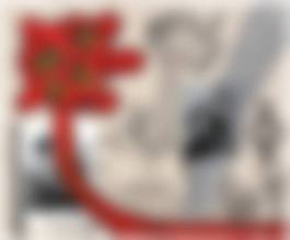 auction-image