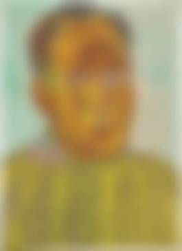 auction-image
