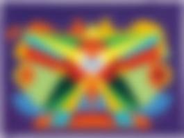auction-image