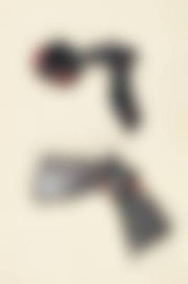 auction-image