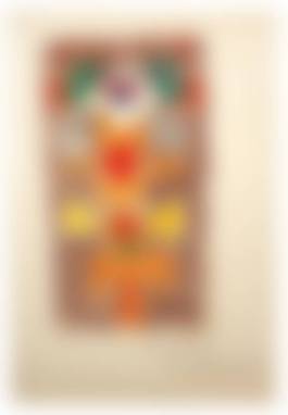 auction-image