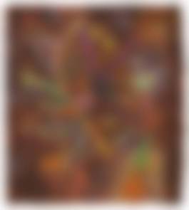 auction-image