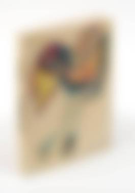 auction-image