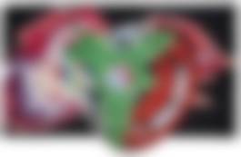 auction-image