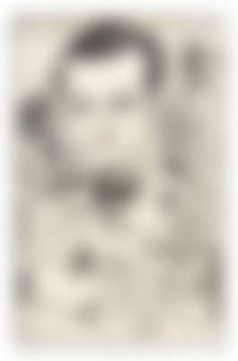 auction-image