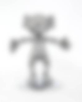 auction-image