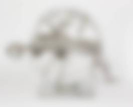 auction-image