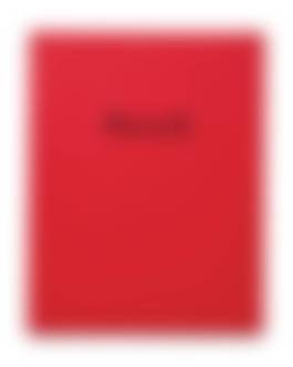 auction-image