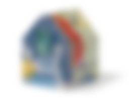 auction-image