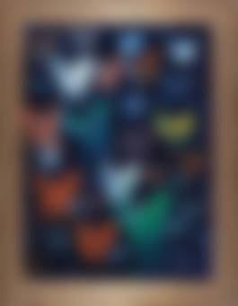 auction-image