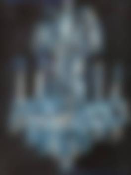 auction-image