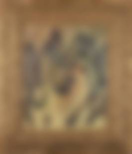 auction-image