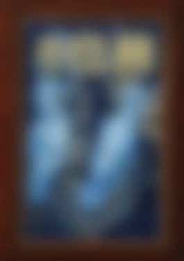 auction-image