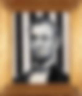 auction-image