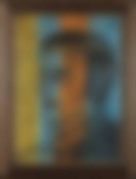 auction-image