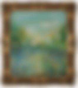 auction-image