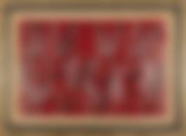auction-image