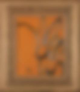 auction-image