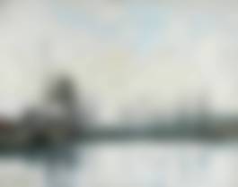 auction-image
