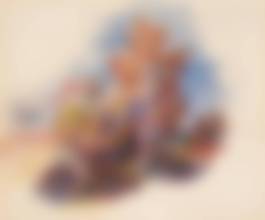 auction-image