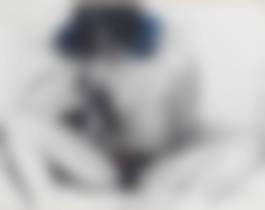 auction-image