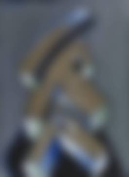 auction-image