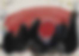 auction-image