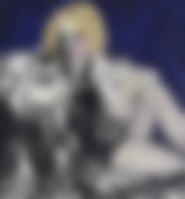 auction-image