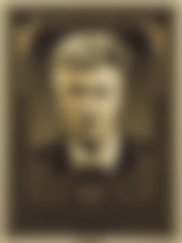 auction-image