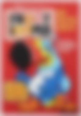 auction-image