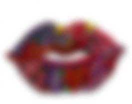 auction-image