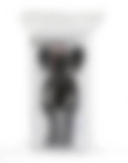 auction-image