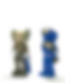 auction-image
