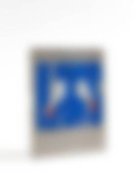 auction-image