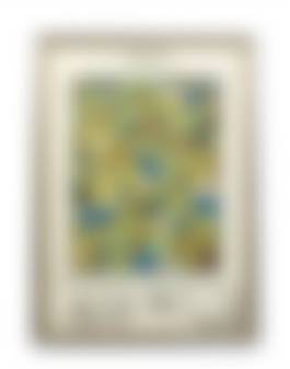 auction-image