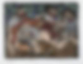 auction-image