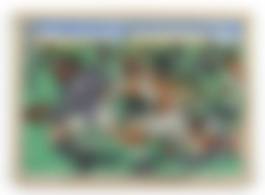 auction-image