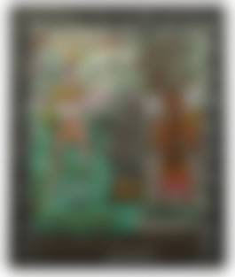auction-image