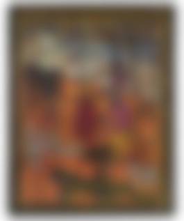 auction-image