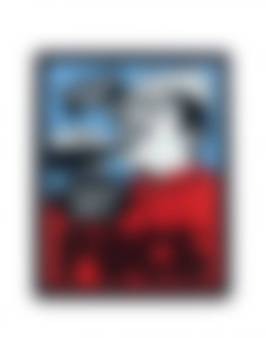 auction-image