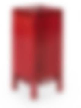 auction-image