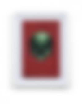 auction-image